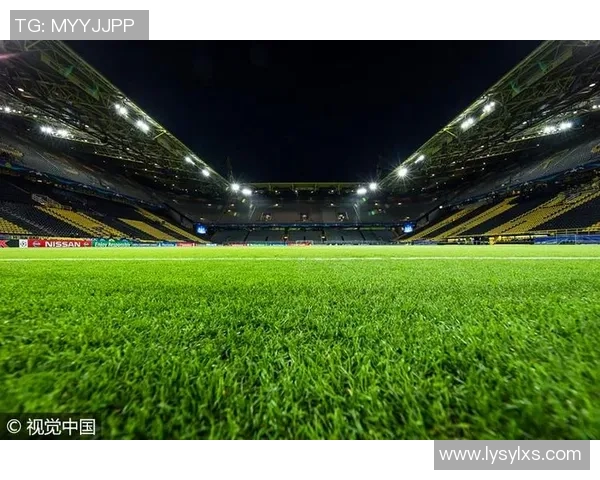 聚焦湘超足球推动湖南本土联赛全面升级发展的深度观察趋势洞察研