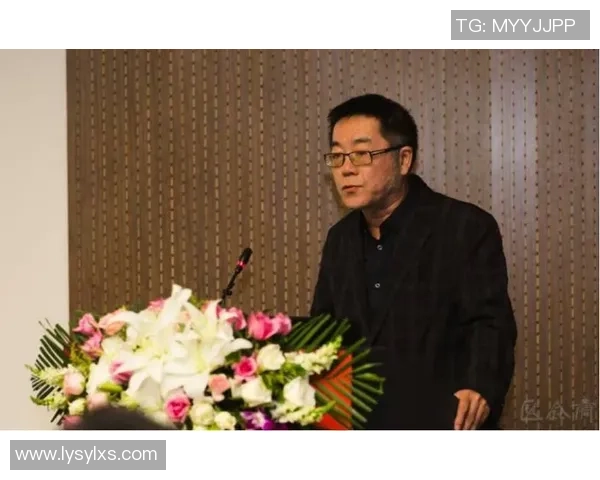 聚焦当代篮球明星成长之路探索技战术进化与体育精神传承全面展望