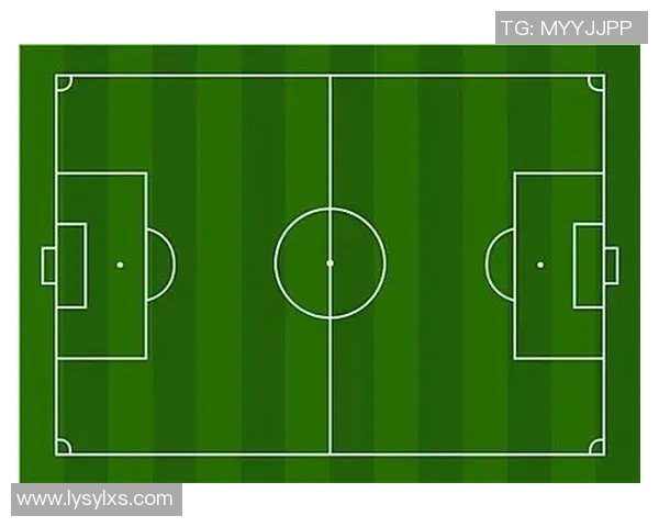 聚焦绿茵巨星精彩成长轨迹与球场至尊荣耀故事全景全方位深度解析