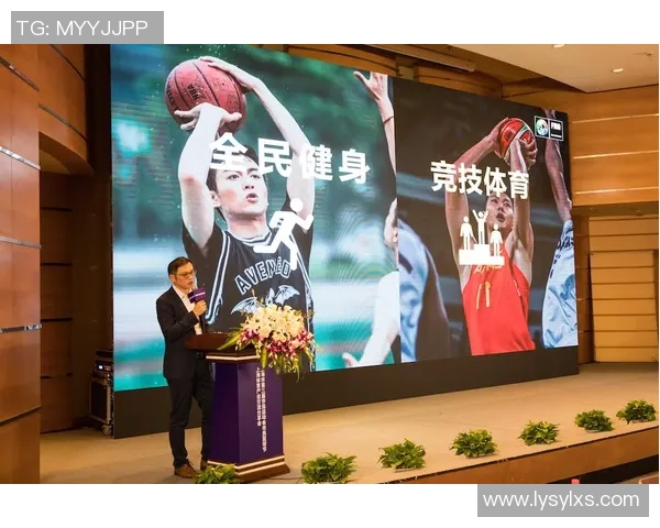 聚焦篮球文化与竞技精神的全方位深度探索与时代脉动之旅精彩呈现