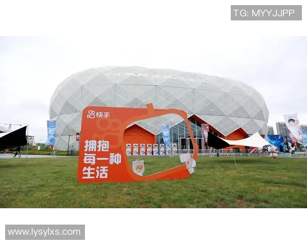 苏州KSG深度解析与未来发展方向全面探讨