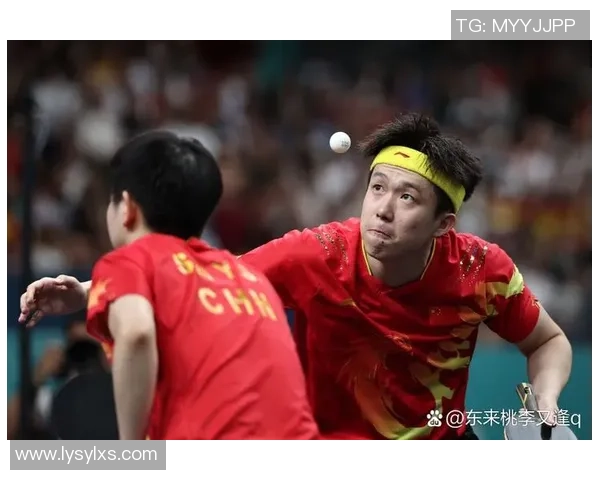 衡阳足球队崛起之路：从地方联赛到全国舞台的奋斗与挑战