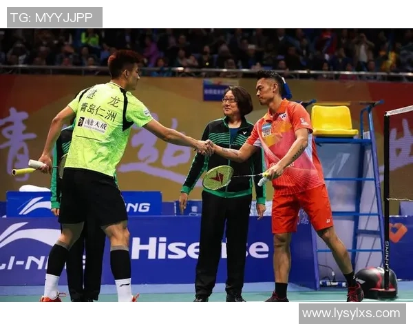 长三角焦点之战南京对阵无锡巅峰较量激发城市荣耀与区域新动能