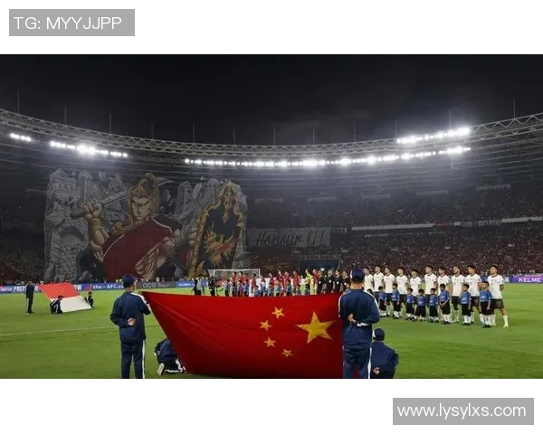 2026世界杯盛宴即将来临全球足球迷共同期待的精彩赛事与新机遇