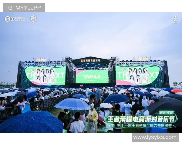 FPX与IG巅峰对决谁将赢得这场电竞盛宴的荣耀与胜利
