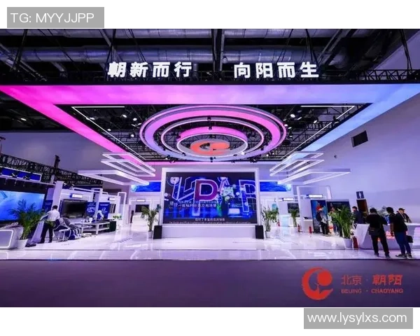 VAR技术助力3D数字人可视化让争议判罚更加直观易懂 VAR技术助力3D数字人可视化让争议判罚更加直观易懂