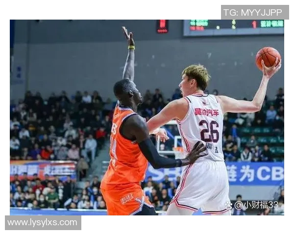北京首钢精彩对阵回顾与未来赛程全解析