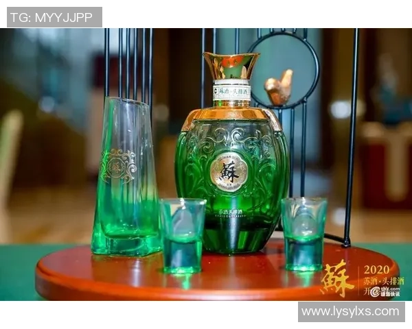 南京头排苏酒对阵的魅力与传统文化碰撞的精彩瞬间