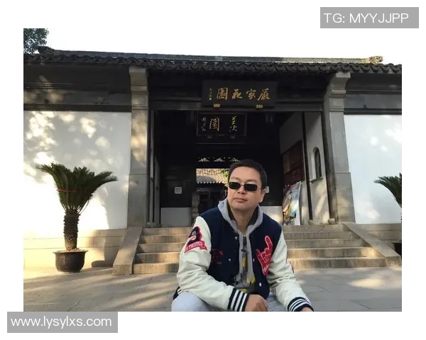 孙铭徽：从青涩新星到篮球场上的领军人物之路