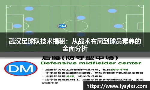 武汉足球队技术揭秘：从战术布局到球员素养的全面分析